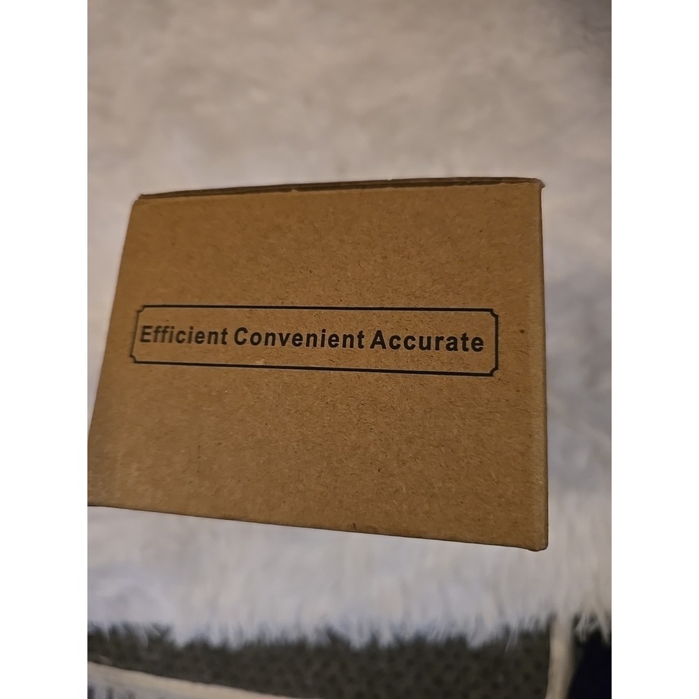 USB Laser Barcode Scanner - Picture 10 of 11